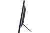 Asus EEE Top 2011E E350