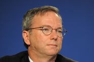 - Apple klarer ikke å innovere selv