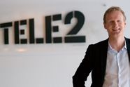 Network Norway kjøpt av Tele2