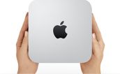 Apple Mac Mini i5 2.5GHz 4GB 500GB