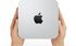 Apple Mac Mini i5 2.5GHz 4GB 500GB