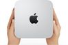 Apple Mac Mini i5 2.5GHz 4GB 500GB