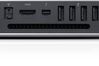 Apple Mac Mini i5 2.5GHz 4GB 500GB