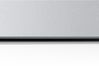 Apple Mac Mini i5 2.5GHz 4GB 500GB