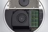 Apple Mac Mini i5 2.5GHz 4GB 500GB