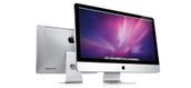 Apple iMac 27 i5 2.7GHz