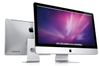 Apple iMac 27 i5 2.7GHz