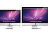 Apple iMac 27 i5 2.7GHz