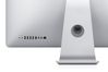 Apple iMac 27 i5 2.7GHz
