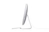 Apple iMac 27 i5 2.7GHz