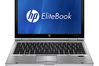 HP EliteBook 2560p i7-2620