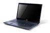 Acer Travelmate 7750G i3-2310M