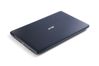 Acer Travelmate 7750G i3-2310M