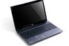 Acer Travelmate 7750G i3-2310M