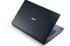 Acer Travelmate 7750G i3-2310M