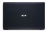Acer Travelmate 7750G i3-2310M