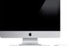 Apple iMac 21,5 i5 2.5GHz