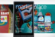 Marketplace nå i Norge