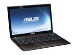 Asus X53E B940 