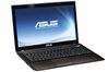 Asus X53E B940 