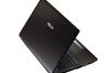 Asus X53E B940 