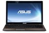 Asus X53E B940 