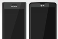 LGs telefoner for resten av året avslørt