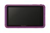 Sony Cyber-shot DSC-TX55