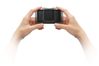 Sony Cyber-shot DSC-TX55