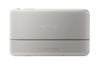 Sony Cyber-shot DSC-TX55