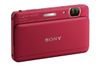 Sony Cyber-shot DSC-TX55