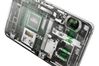 Sony Cyber-shot DSC-TX55