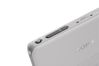 Sony Cyber-shot DSC-TX55