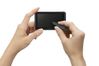 Sony Cyber-shot DSC-TX55