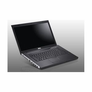 Dell Vostro 3500 i5-460M