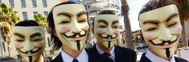 Hackere avlyttet FBI