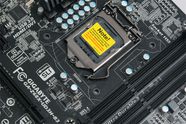 Gigabyte GA-Z68X-UD3H-B3
