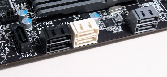 SATA2.540x250.jpg