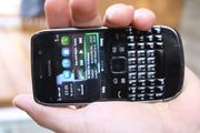 Les Nokia E6