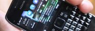 Nokia E6