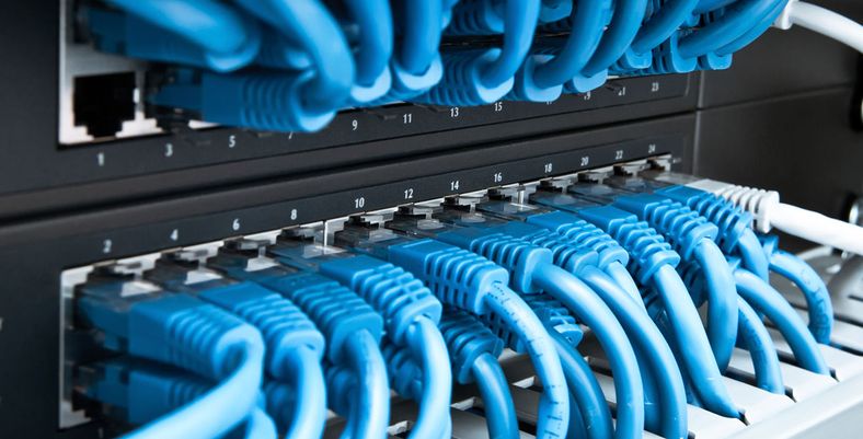Verden bryr seg lite om IPv6
