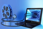 Les 10 programmer som rapper multimedia