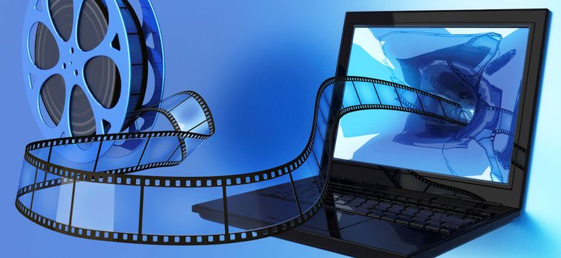 Nettbransjen hater disse filmtyvene