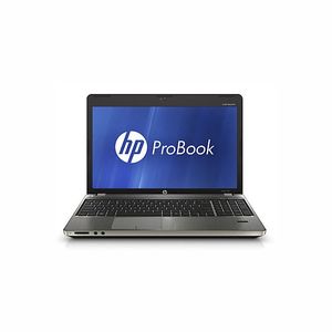 Klikk for å vise bilde i full størrelse HP ProBook 4535s 640GB