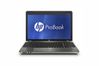 HP ProBook 4535s 640GB
