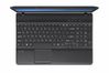 Sony Vaio VPC-EH1S1E