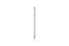 Samsung Galaxy Tab 10.1 16GB Wi-Fi