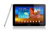 Samsung Galaxy Tab 10.1 16GB Wi-Fi