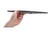 Samsung Galaxy Tab 10.1 16GB Wi-Fi