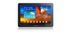 Samsung Galaxy Tab 10.1 16GB Wi-Fi og 3G